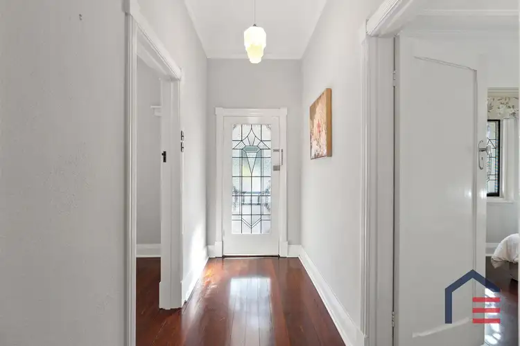 Fourth view of Homely house listing, 36 Harcourt Street, Inglewood WA 6052