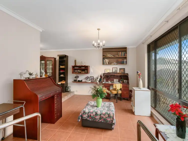 Sixth view of Homely house listing, 22 Miller Street, Bellevue WA 6056