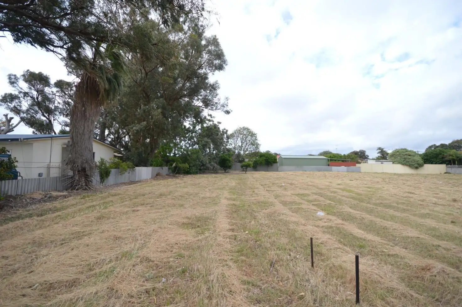 Main view of Homely land listing, 22 Morfitt Street, Mandurah WA 6210