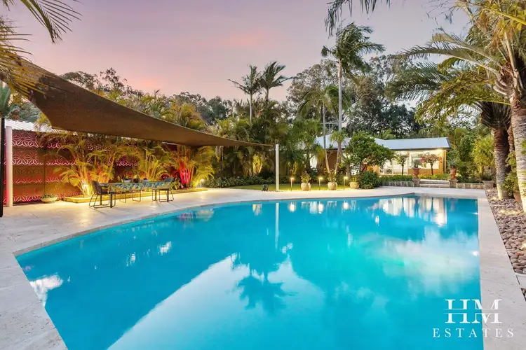 13 Anzac Terrace, Bassendean WA 6054