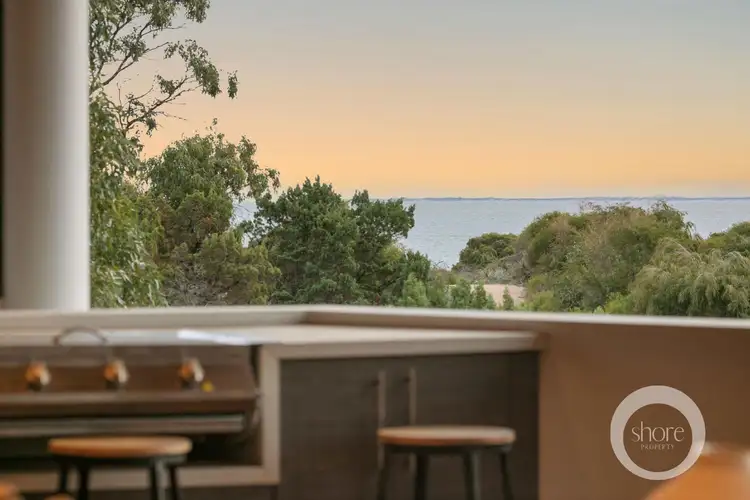 12 Branksome Gardens, City Beach WA 6015