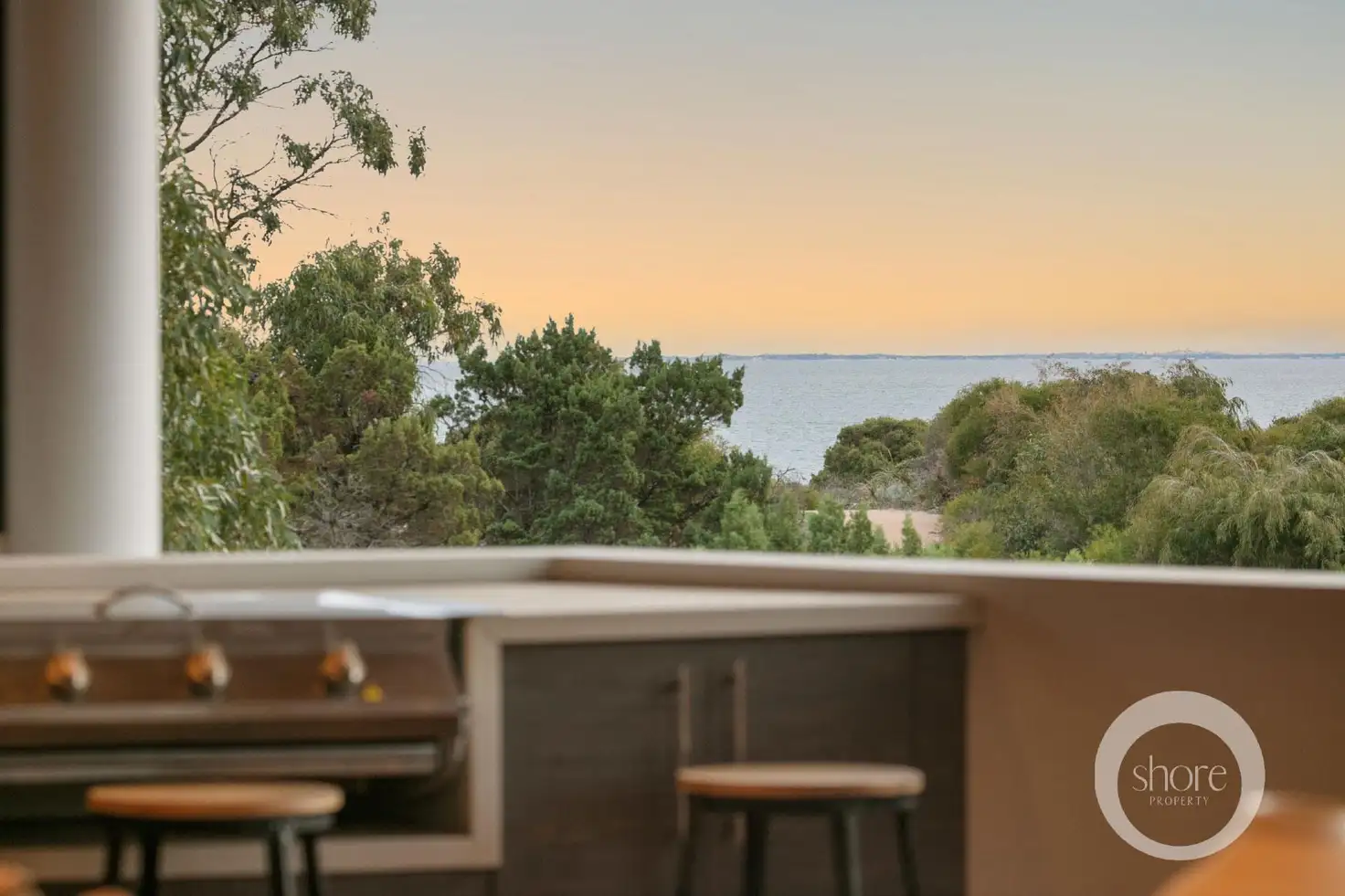 Main view of Homely house listing, 12 Branksome Gardens, City Beach WA 6015