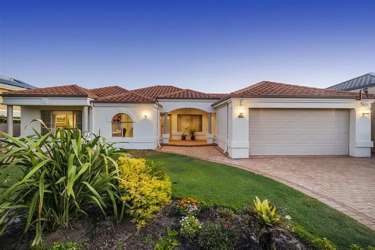 26 Howes Crescent, Dianella WA 6059