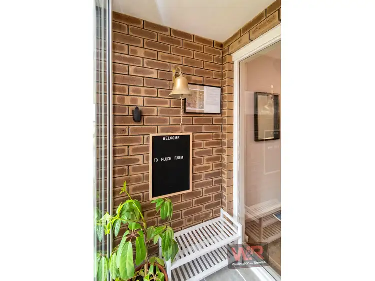 Fifth view of Homely house listing, 2073 Red Gum Pass Road, Kendenup WA 6323