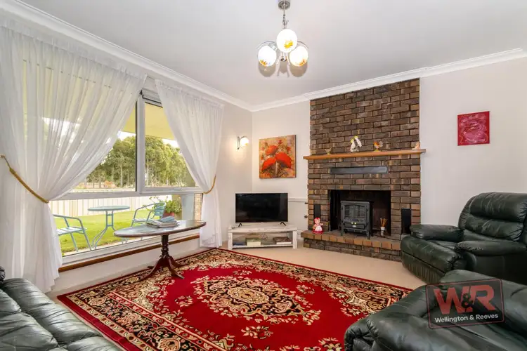 Sixth view of Homely house listing, 2073 Red Gum Pass Road, Kendenup WA 6323