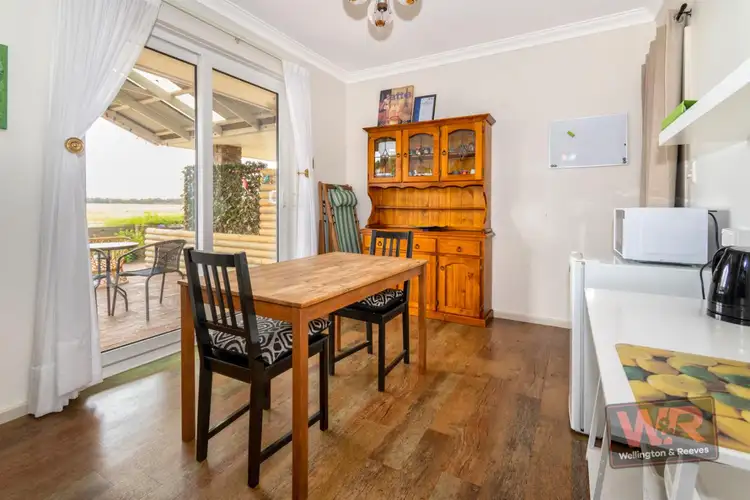 Seventh view of Homely house listing, 2073 Red Gum Pass Road, Kendenup WA 6323