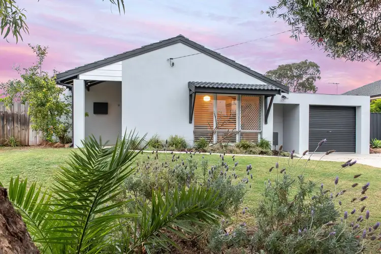 38 Tasman Road, Beldon WA 6027