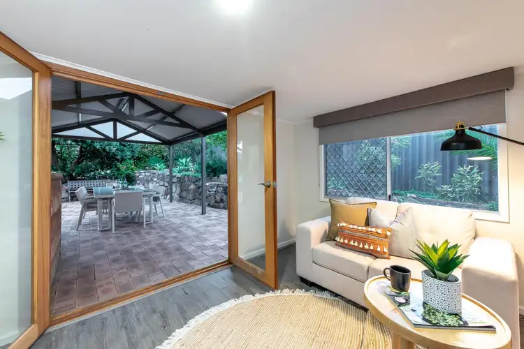 Fifth view of Homely house listing, 38 Tasman Road, Beldon WA 6027