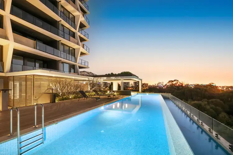 Seventh view of Homely apartment listing, 48 Riversdale Road, Rivervale WA 6103