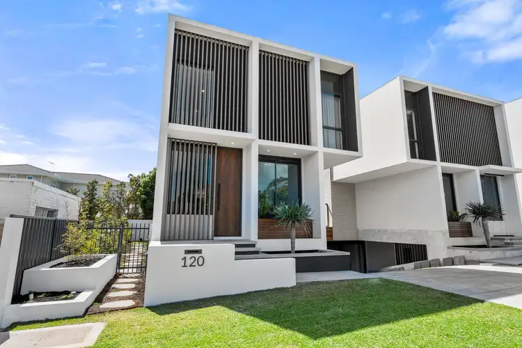120 Adelma Road, Dalkeith WA 6009