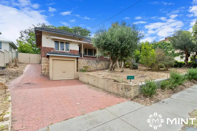 Seventh view of Homely house listing, 71 Calais Road, Scarborough WA 6019