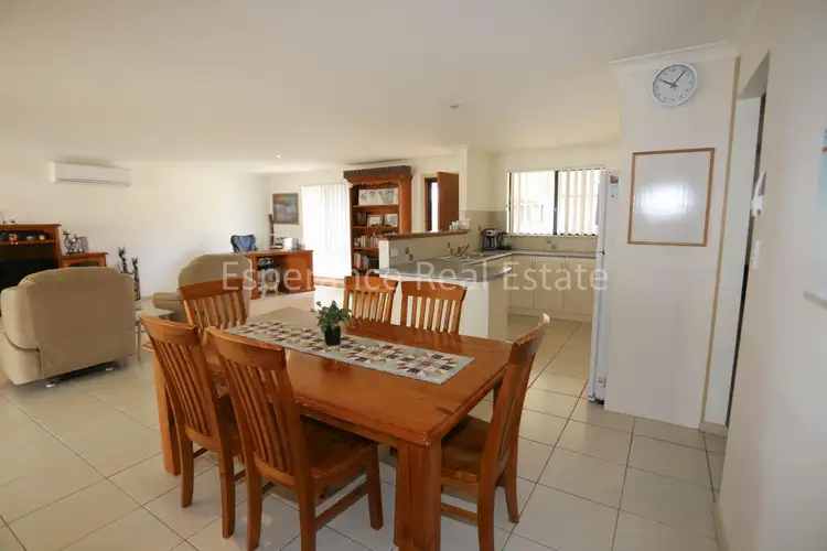 Third view of Homely house listing, 2/29 Nugent Street, Castletown WA 6450