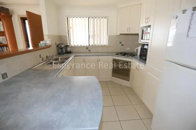 Fourth view of Homely house listing, 2/29 Nugent Street, Castletown WA 6450