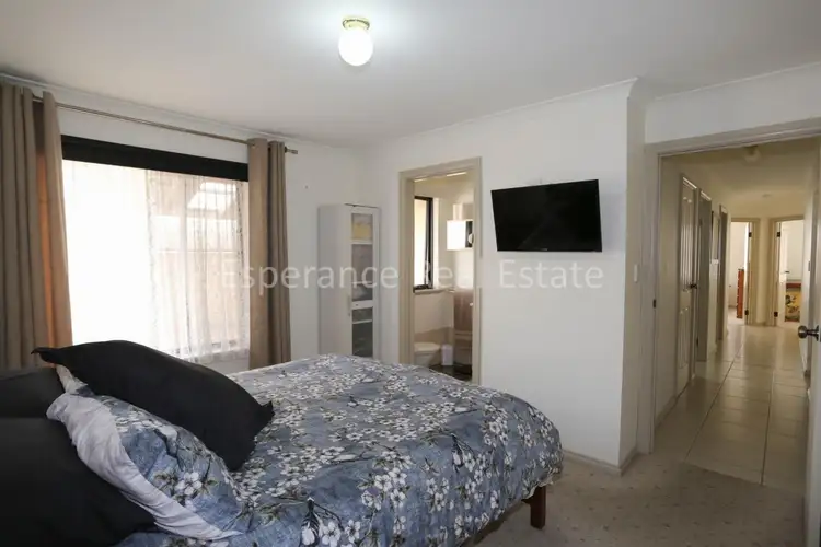 Fifth view of Homely house listing, 2/29 Nugent Street, Castletown WA 6450