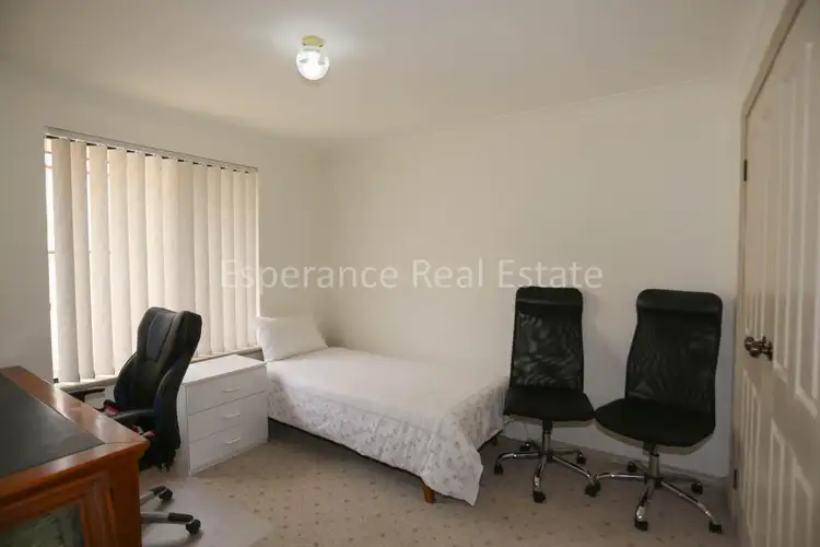 Seventh view of Homely house listing, 2/29 Nugent Street, Castletown WA 6450