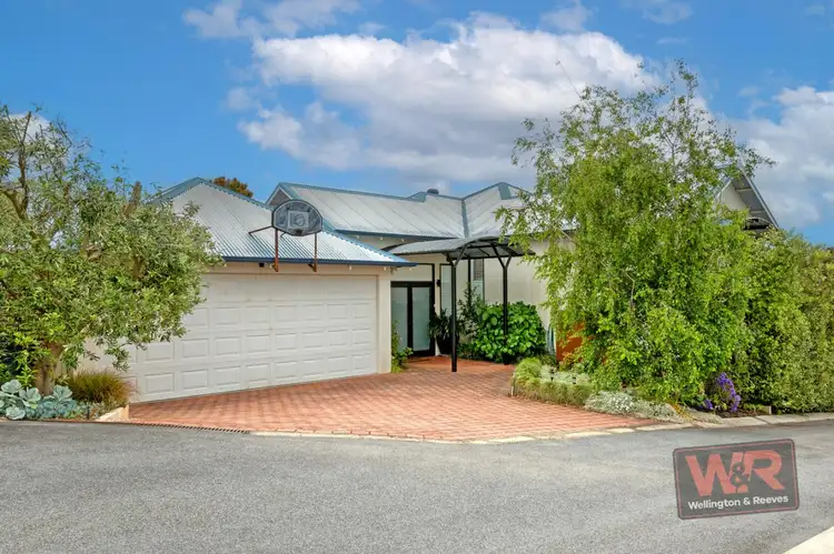 140B Hare Street, Mount Clarence WA 6330