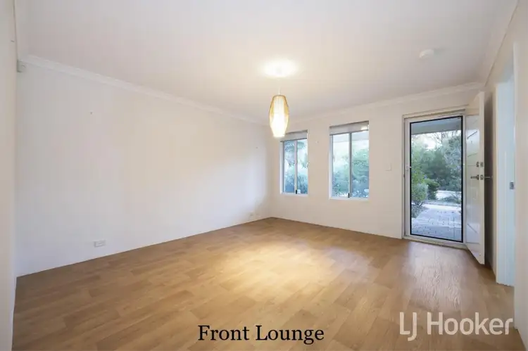 Sixth view of Homely house listing, 26 Spinifex Loop, Yanchep WA 6035