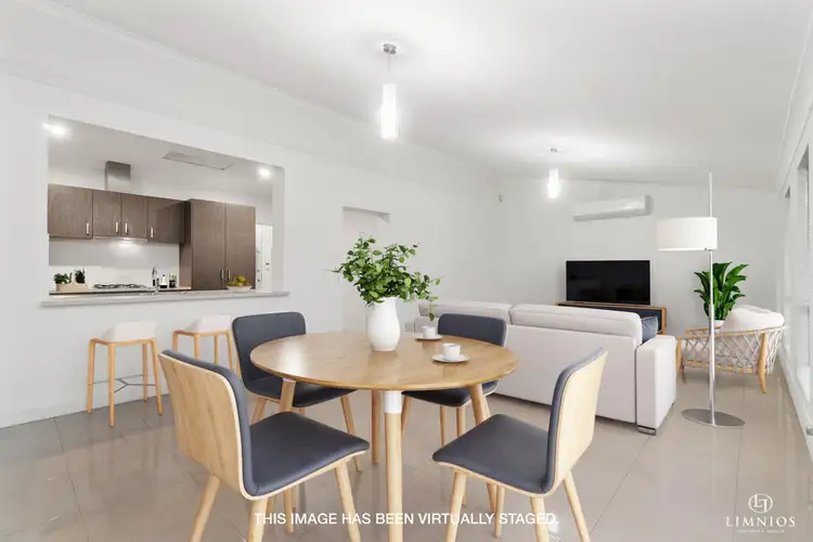 Fourth view of Homely house listing, 17 Robann Way, Morley WA 6062