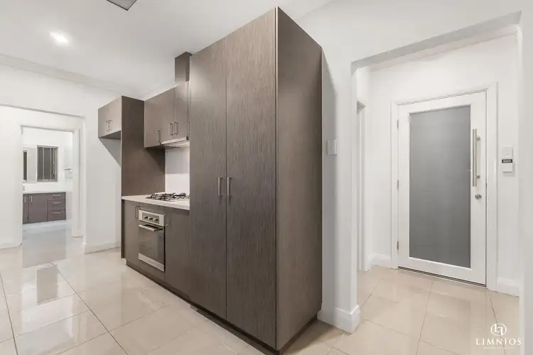 Fifth view of Homely house listing, 17 Robann Way, Morley WA 6062