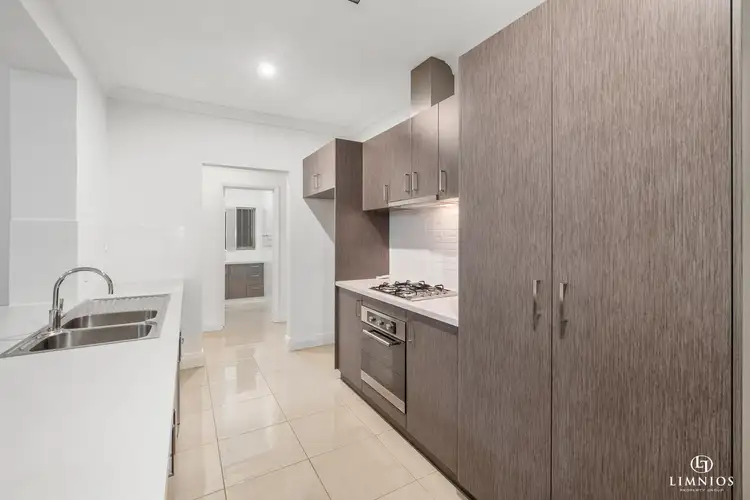 Sixth view of Homely house listing, 17 Robann Way, Morley WA 6062