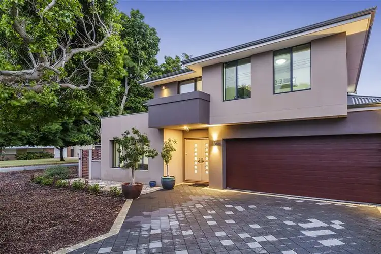 46 Moore Street, Dianella WA 6059