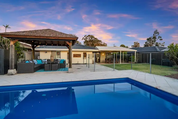 141 Duffy Road, Carine WA 6020