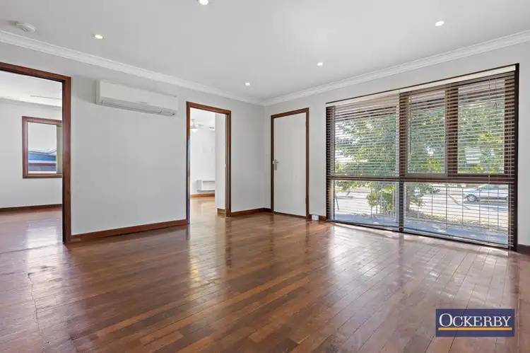 Third view of Homely house listing, 4b Albourne Way, Balga WA 6061