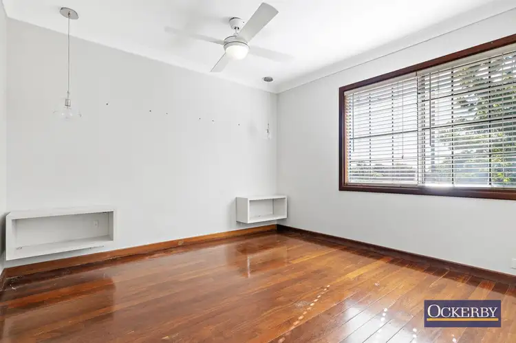 Seventh view of Homely house listing, 4b Albourne Way, Balga WA 6061