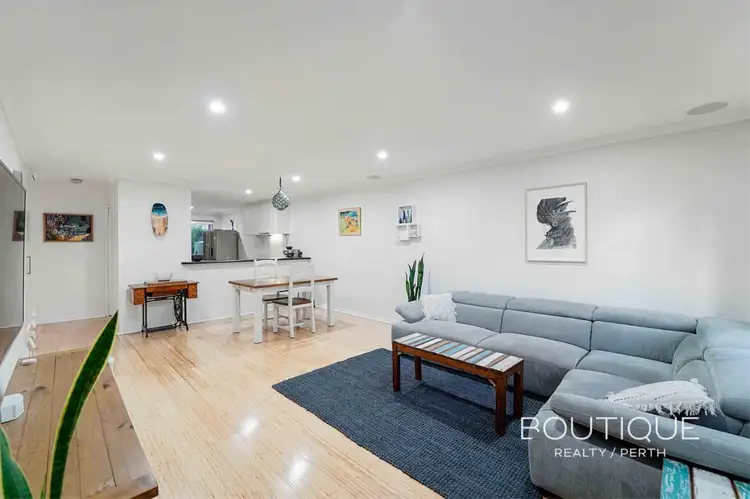 3/38 Corbett Street, Scarborough WA 6019