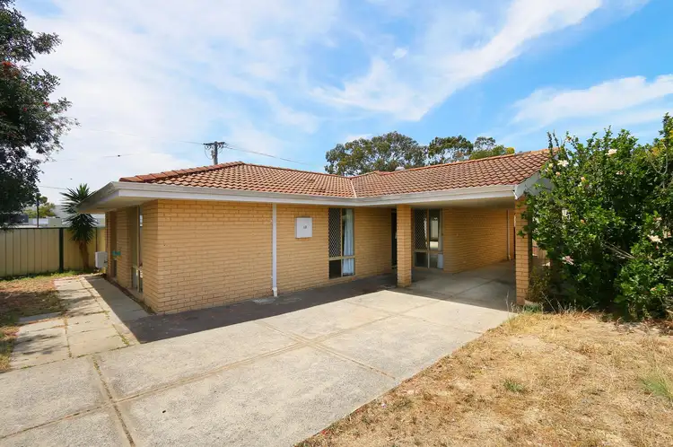 6B Heather Place, Dianella WA 6059