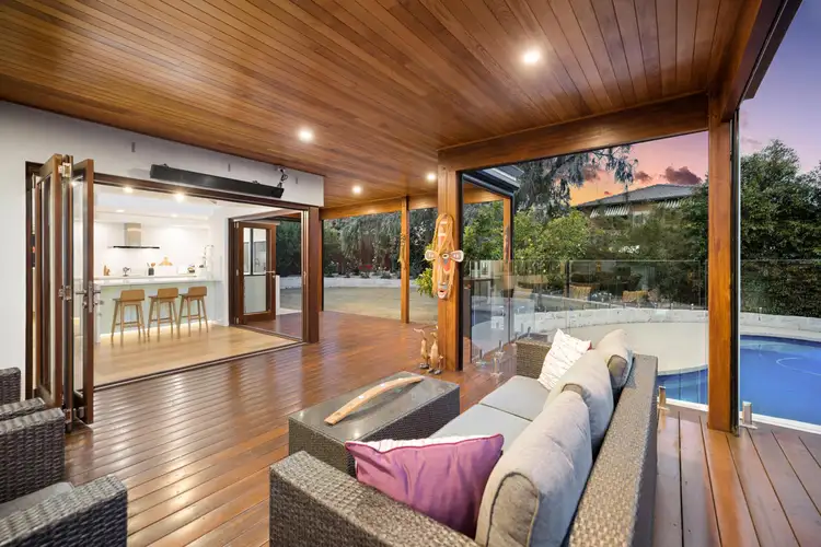 Third view of Homely house listing, 20 Townsend Dale, Mount Claremont WA 6010
