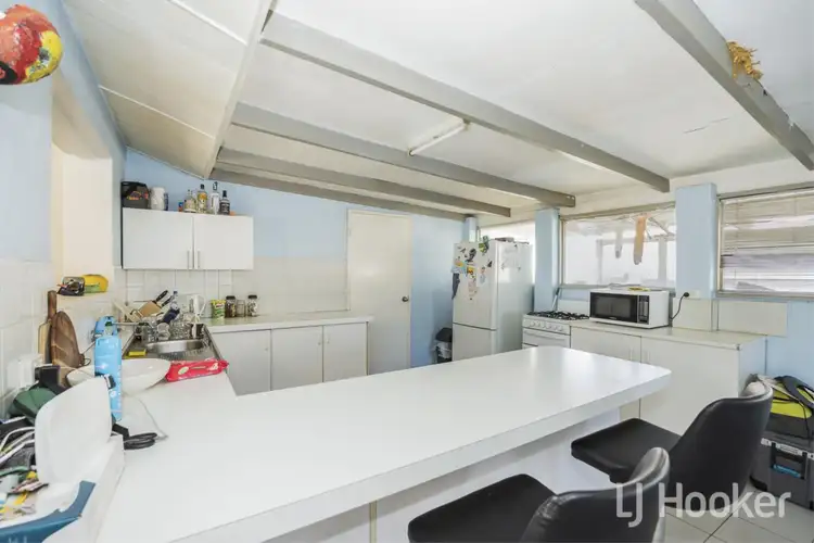 Seventh view of Homely house listing, 11 Leichhardt Drive, Two Rocks WA 6037