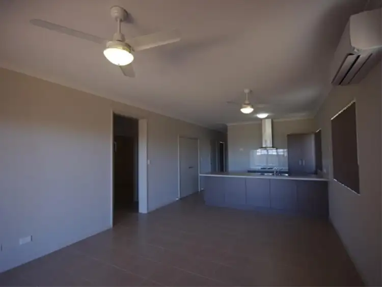 Second view of Homely house listing, 11 Coondiner Close, Newman WA 6753