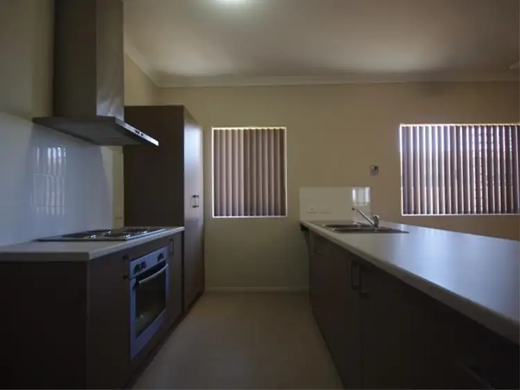 Third view of Homely house listing, 11 Coondiner Close, Newman WA 6753