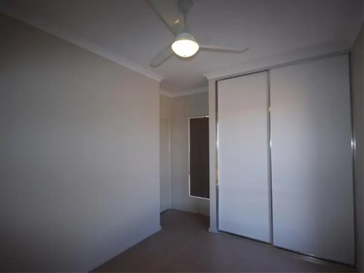 Fourth view of Homely house listing, 11 Coondiner Close, Newman WA 6753