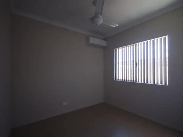 Fifth view of Homely house listing, 11 Coondiner Close, Newman WA 6753