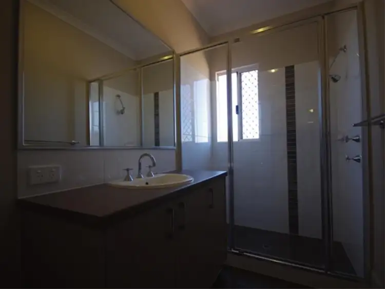 Sixth view of Homely house listing, 11 Coondiner Close, Newman WA 6753