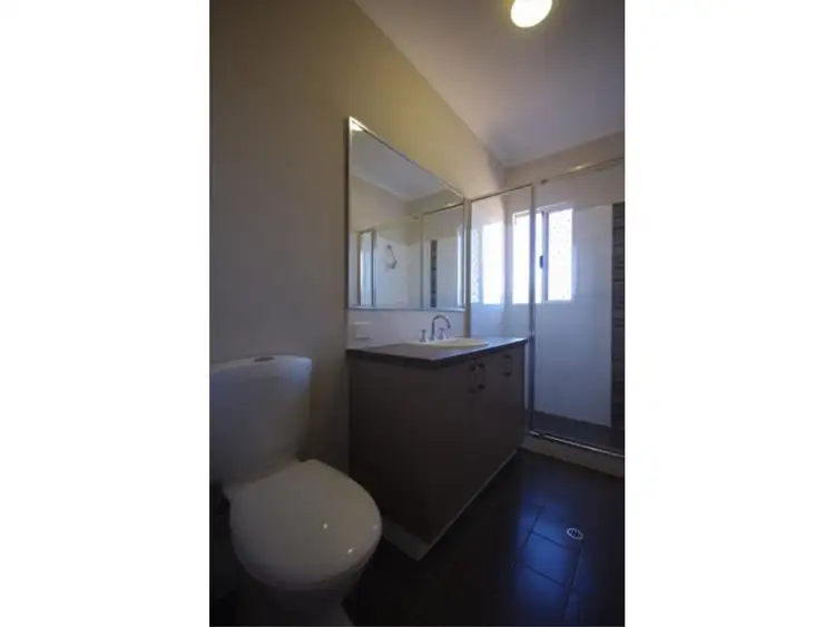 Seventh view of Homely house listing, 11 Coondiner Close, Newman WA 6753