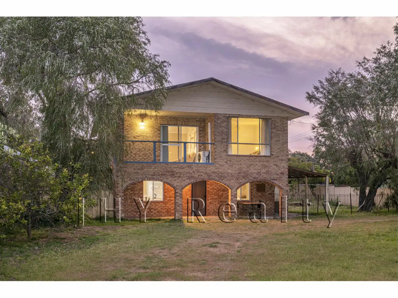 Main view of Homely house listing, 422 Geographe Bay Road, Quindalup WA 6281