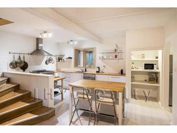 Fourth view of Homely house listing, 422 Geographe Bay Road, Quindalup WA 6281