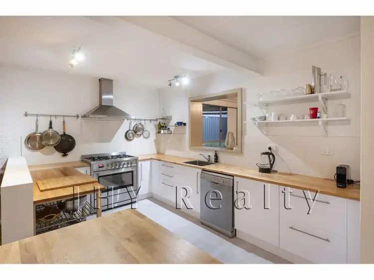 Sixth view of Homely house listing, 422 Geographe Bay Road, Quindalup WA 6281