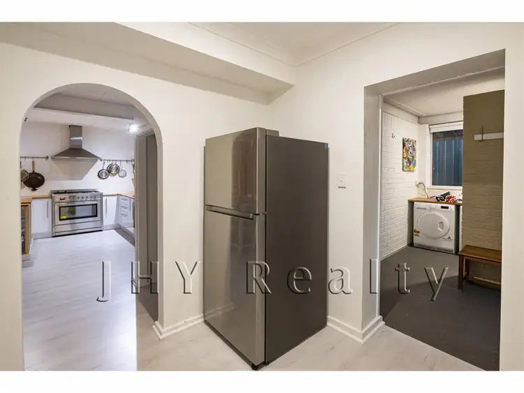Seventh view of Homely house listing, 422 Geographe Bay Road, Quindalup WA 6281