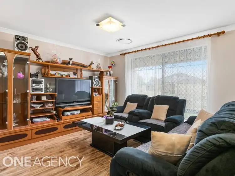 Fifth view of Homely house listing, 12 Broughton Way, Rockingham WA 6168