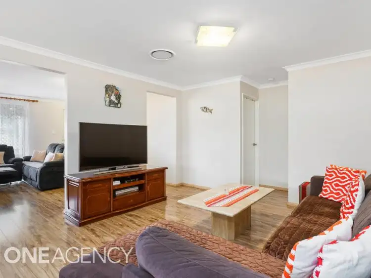 Sixth view of Homely house listing, 12 Broughton Way, Rockingham WA 6168
