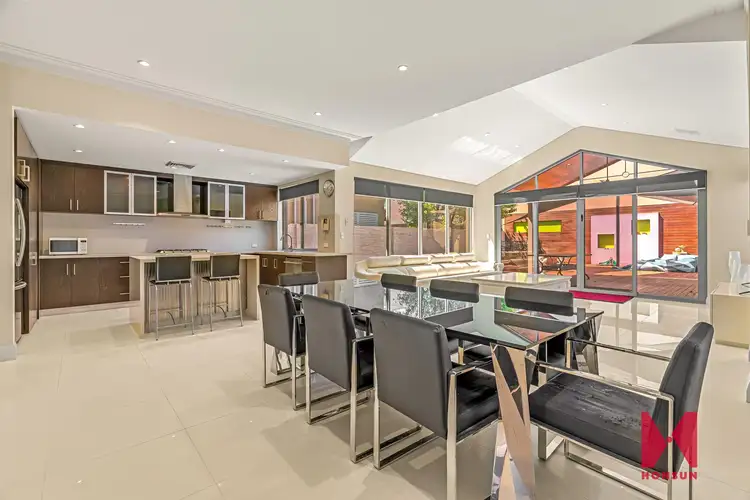 30 Brandon Street, South Perth WA 6151
