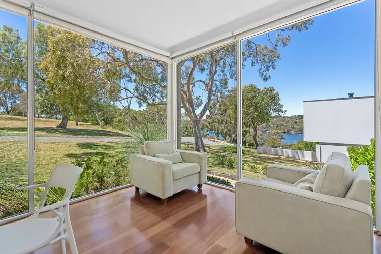 Third view of Homely house listing, 2 Caporn Street, Mosman Park WA 6012