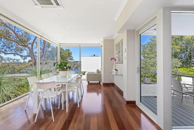 Fourth view of Homely house listing, 2 Caporn Street, Mosman Park WA 6012