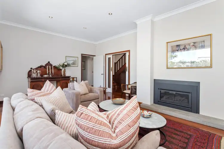 Sixth view of Homely house listing, 2 Caporn Street, Mosman Park WA 6012