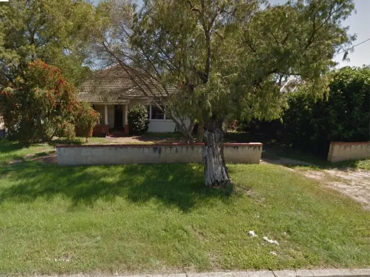 Main view of Homely house listing, 23 Friar Road, Armadale WA 6112