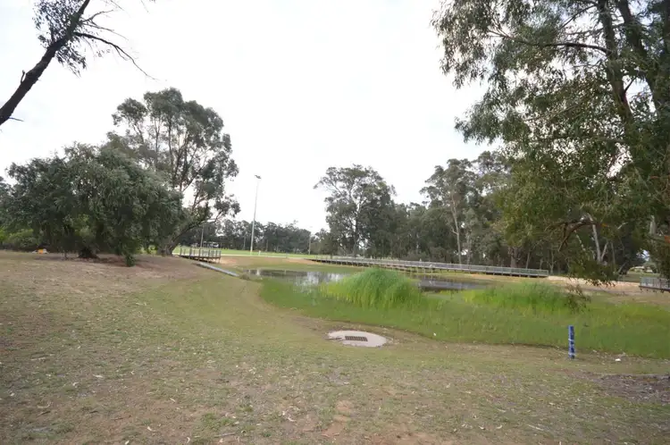 Third view of Homely land listing, 73 Murdoch Drive, Greenfields WA 6210